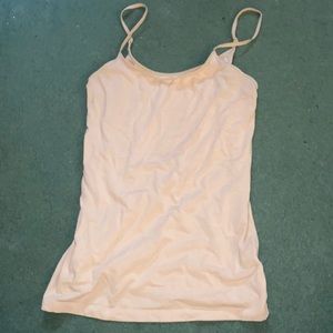 Women’s tank top